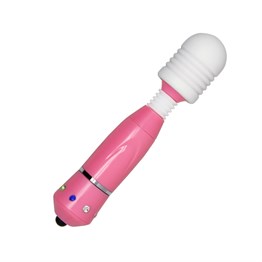 10 Farklı Titreşimli Teknolojik Vibratör Klitoral Mastürbatör