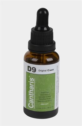 Cantharis Bayanlara Özel Damla 30 ml