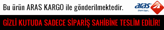 Çanakkale Sex Shop