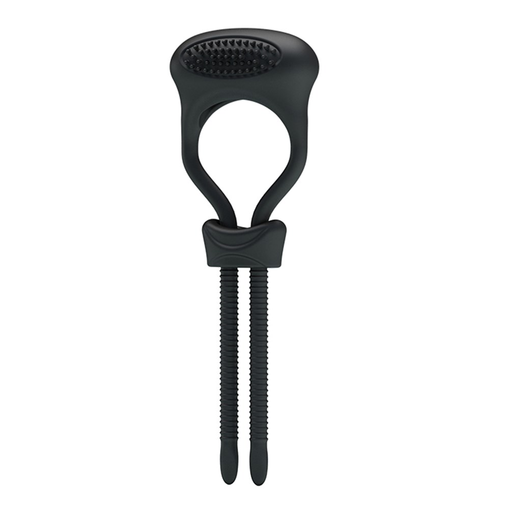 Penis Kılıfları En Yenileri | Gizli Kargo & Kapıda Ödeme |Sex Shop da