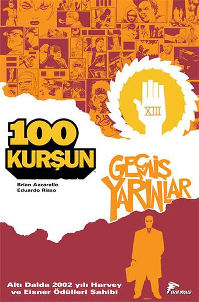 100-kursun-4-gecmis-yarinlar-aed52d.jpg