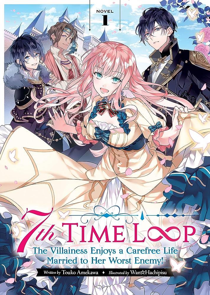 7th-time-loop-the-villainess-enjoys-a--a4f9-a.jpg