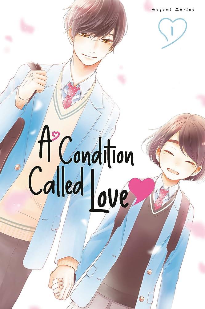 a-condition-called-love-vol.-1-tp-95f274.jpg