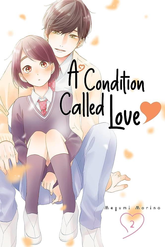 a-condition-called-love-vol.-2-tp-80a9f4.jpg