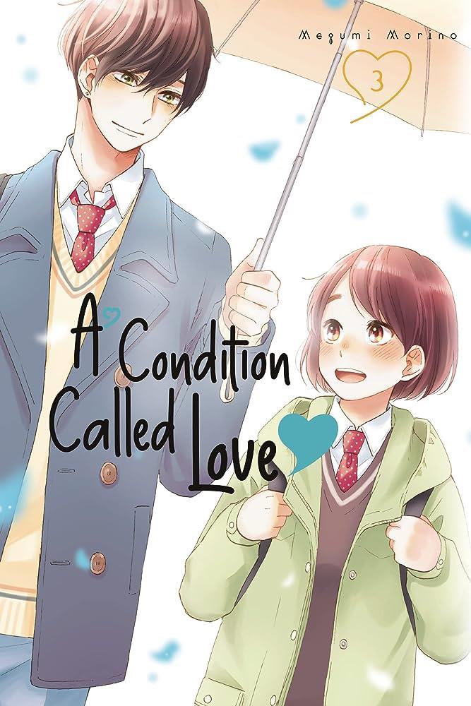 a-condition-called-love-vol.-3-tp-d638ea.jpg
