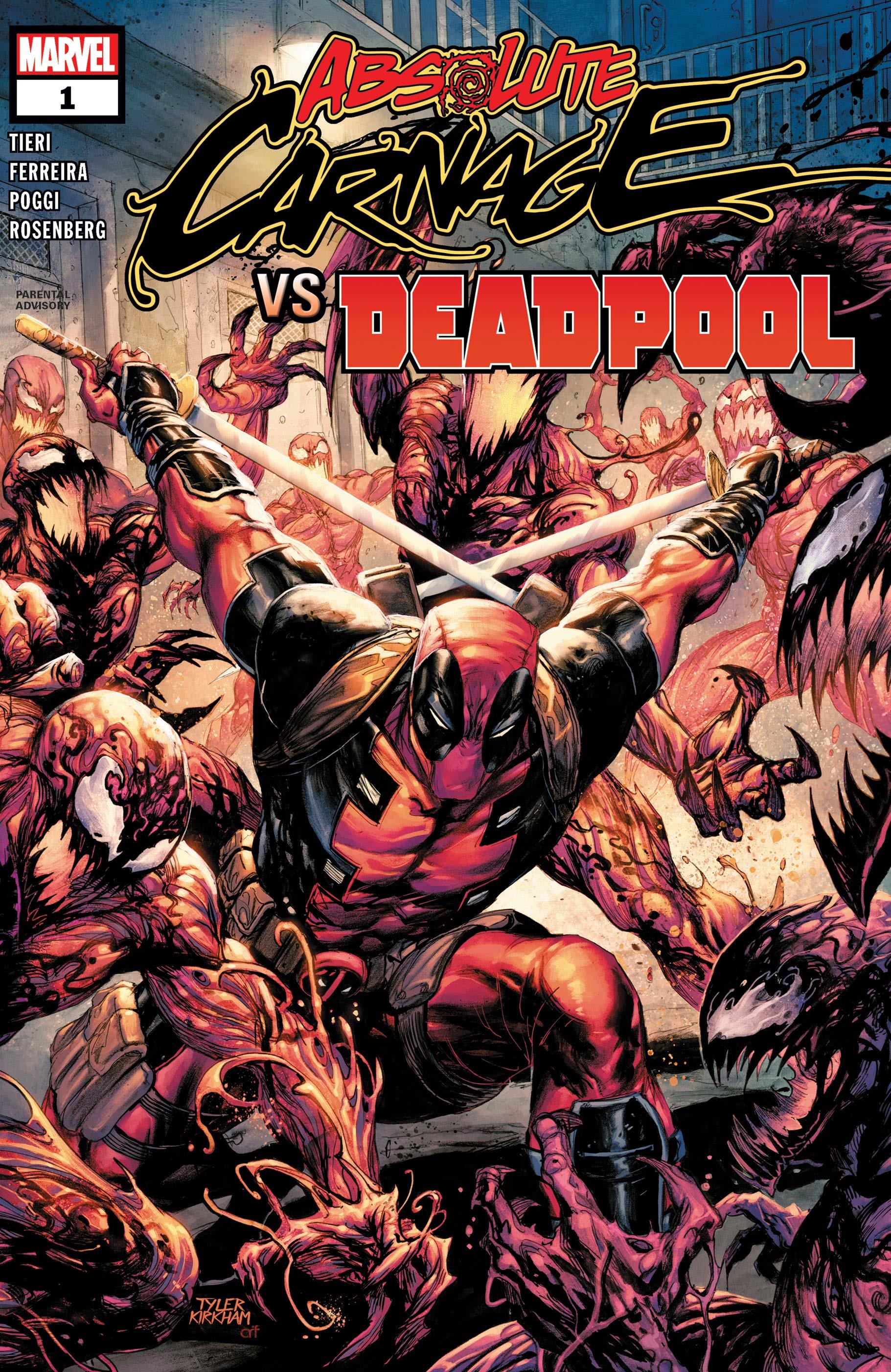 absolute-carnage-vs.-deadpool-1-c17-b6.jpg