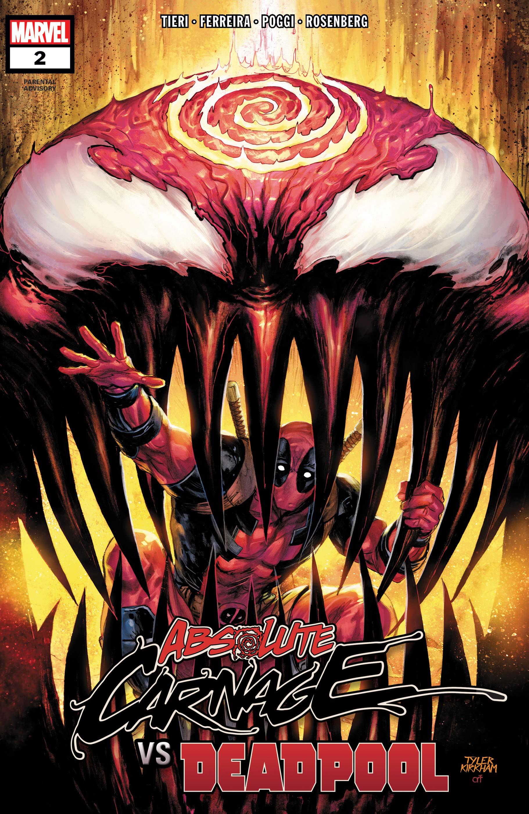 absolute-carnage-vs.-deadpool-2-ba2224.jpg