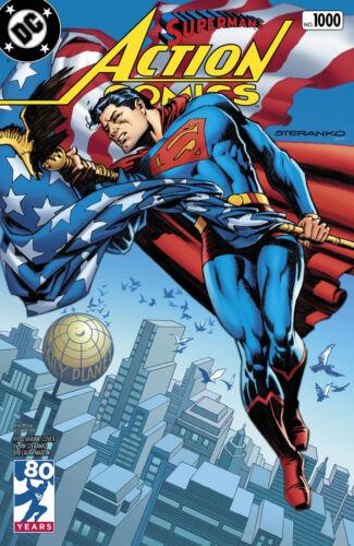action-comics-1000-cover-f-steranko-19-4c04-9.jpg