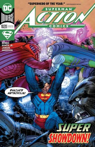 action-comics-1020-a4c-a7.jpg
