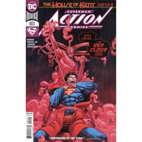 action-comics-1023-749e6e.jpg