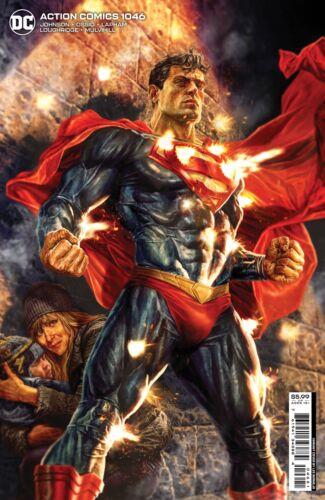 action-comics-1046-cover-b-lee-bermejo-64c26c.jpg
