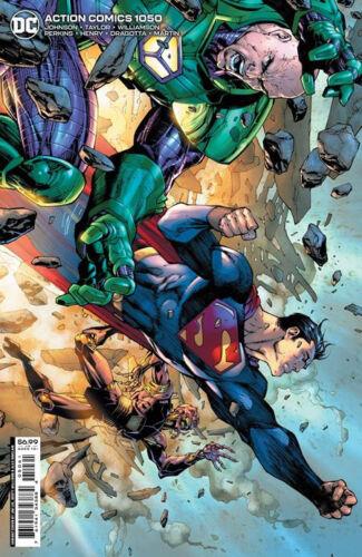 action-comics-1050-cover-b-jim-lee-car-65740a.jpg