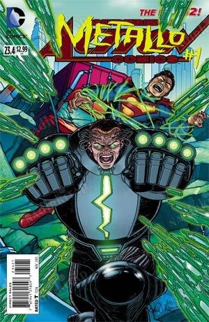 action-comics-23.4-metallo-79-aa0.jpg