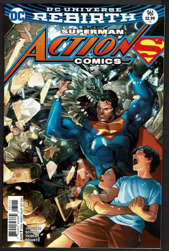action-comics-961-14-2e3.jpg