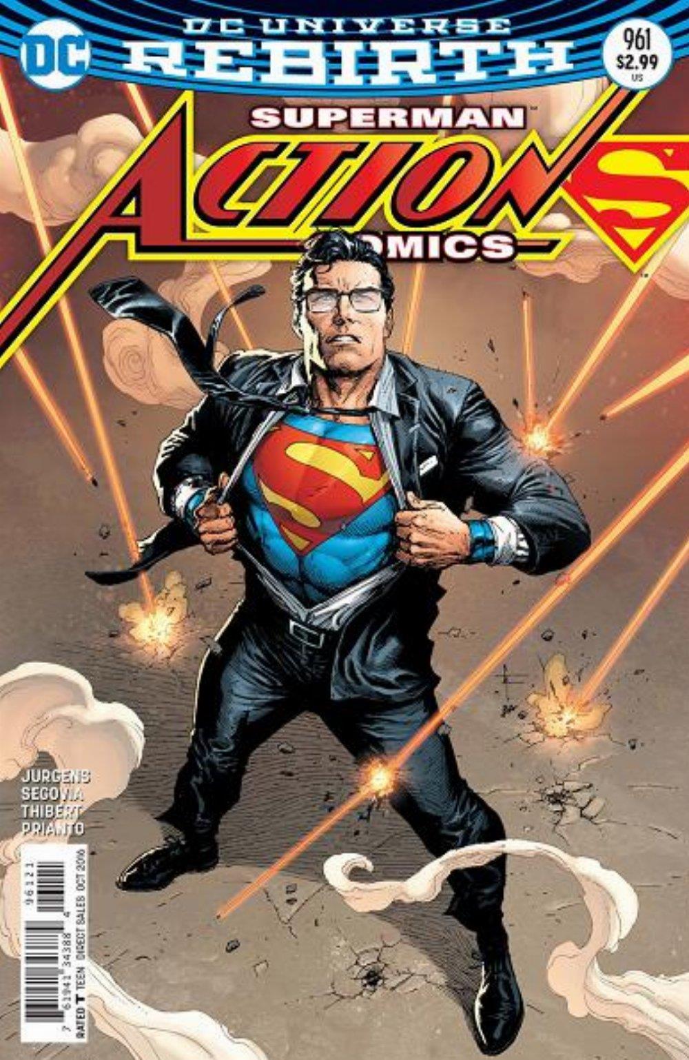 action-comics-961-variant-edition-4c9d-a.jpg