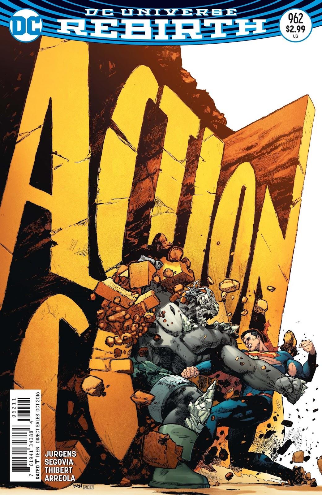 action-comics-962-4707-4.jpg
