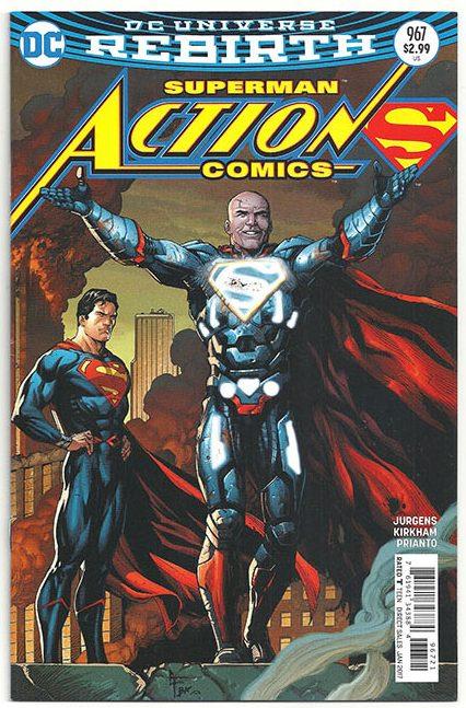 action-comics-967-variant-edition-7bb-41.jpg