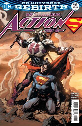action-comics-968-variant-edition--ae88-.jpg