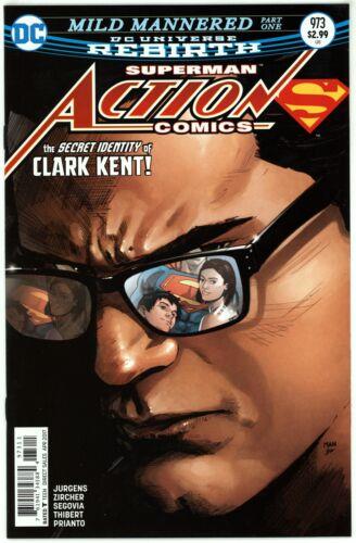 action-comics-973-89-b5e.jpg
