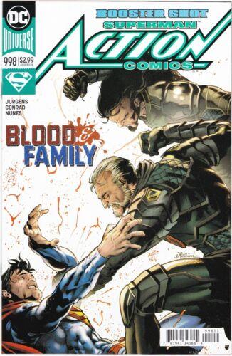 action-comics-998-a-4f54.jpg