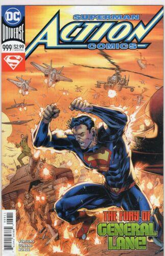 action-comics-999-be-b1e.jpg