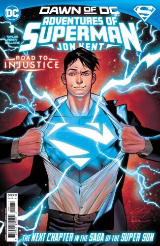 adventures-of-superman-jon-kent-1-c0a-f6.jpg