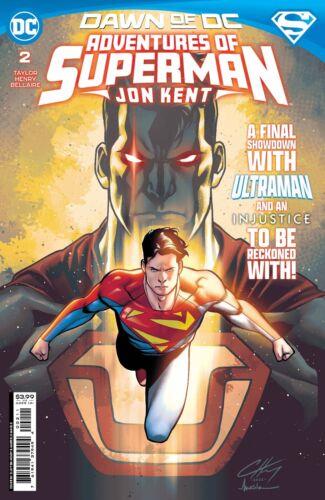 adventures-of-superman-jon-kent-2-db84c-.jpg