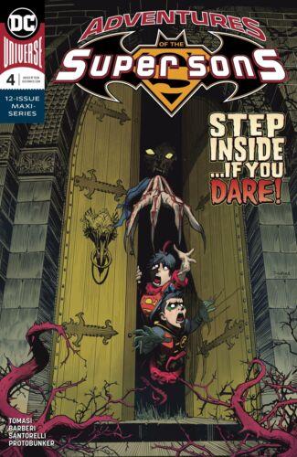 adventures-of-the-super-sons-4-16a-50.jpg
