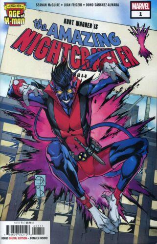 age-of-x-man-the-amazing-nightcrawler--412352.jpg