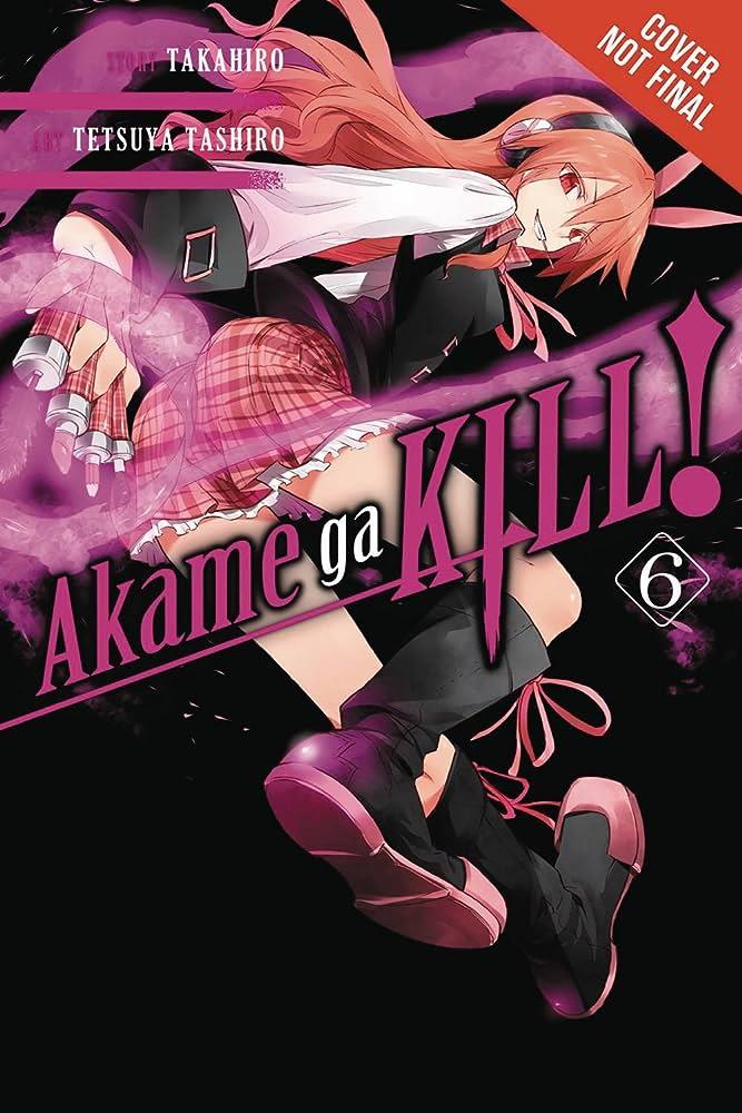 akame-ga-kill-vol.-6-tp-9e5ee1.jpg