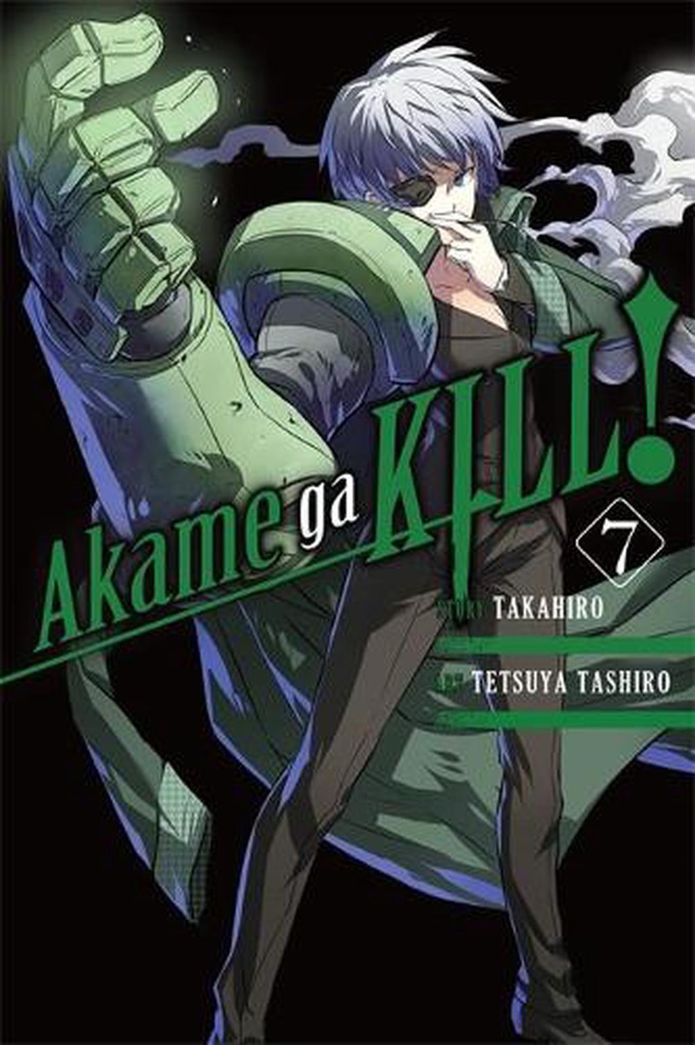 akame-ga-kill-vol.-7-tp-463e-9.jpg