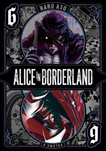 alice-in-borderland-vol.-6-tp-52fc68.jpg