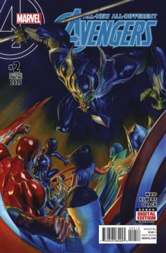all-new-all-different-avengers-2-2nd-p-affd-4.jpg
