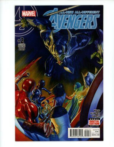 all-new-all-different-avengers-2-f-ad81.jpg