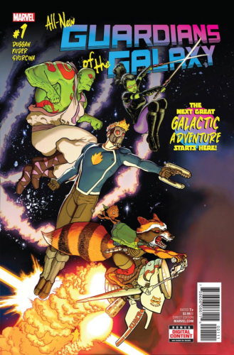 all-new-guardians-of-the-galaxy-1-e9-4f6.png