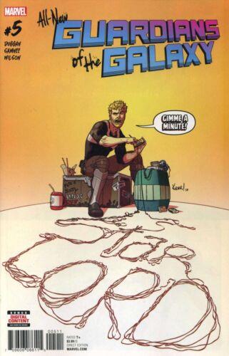 all-new-guardians-of-the-galaxy-5-d-4e25.jpg