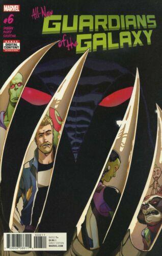 all-new-guardians-of-the-galaxy-6--aaa8-.jpg