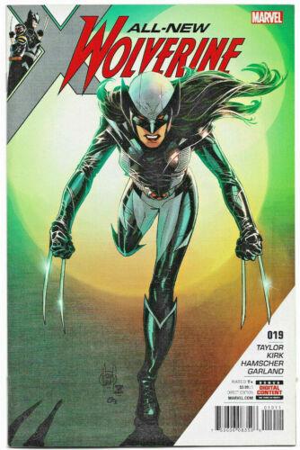 all-new-wolverine-19-87f-22.jpg