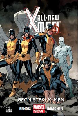 all-new-x-men-cilt-01-gecmisteki-x-men-8e20d7.jpg