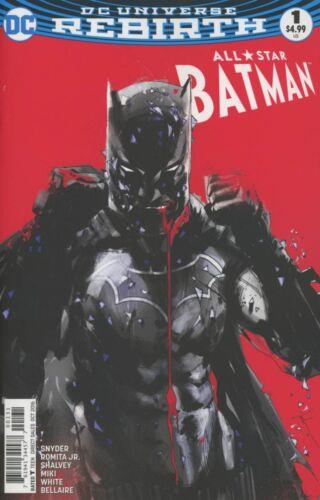 all-star-batman-1-jock-variant-10e1eb.jpg