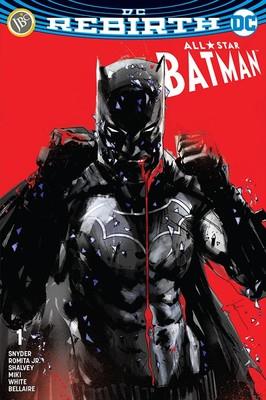 all-star-batman-sayi-1--4f1b-.jpg