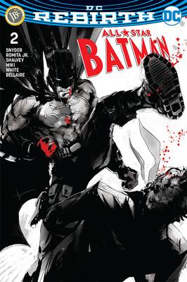 all-star-batman-sayi-2--03f5a.jpg