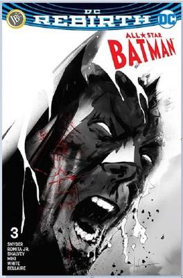 all-star-batman-sayi-3-61c490.jpg