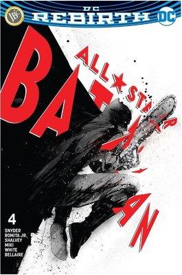 all-star-batman-sayi-4-4e-1e7.jpg