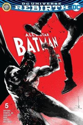 all-star-batman-sayi-5-3a8a-4.jpg