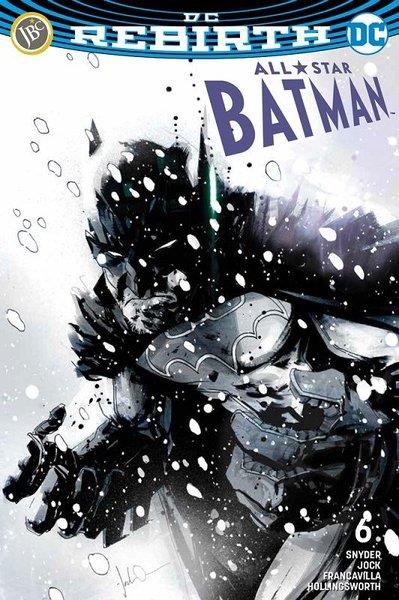 all-star-batman-sayi-6-8f-44a.jpg