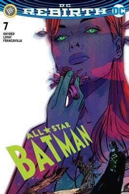 all-star-batman-sayi-7-9d969e.jpg
