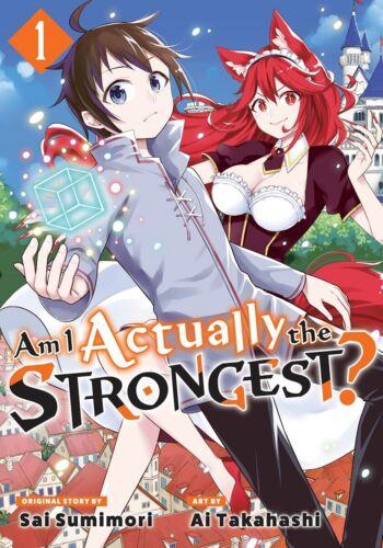 am-i-actually-the-strongest-vol.-1-tp-48-491.jpg