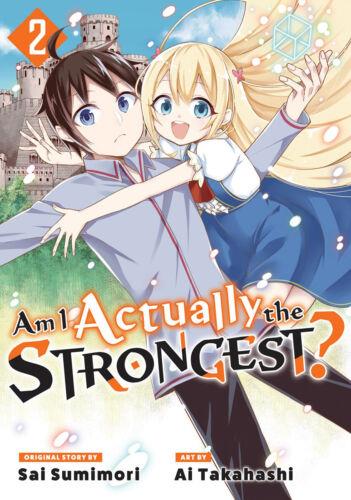 am-i-actually-the-strongest-vol.-2-tp-0bf8ef.jpg
