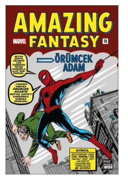 amazing-fantasy-15-106899.jpg